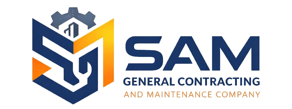 SAM General Contracting